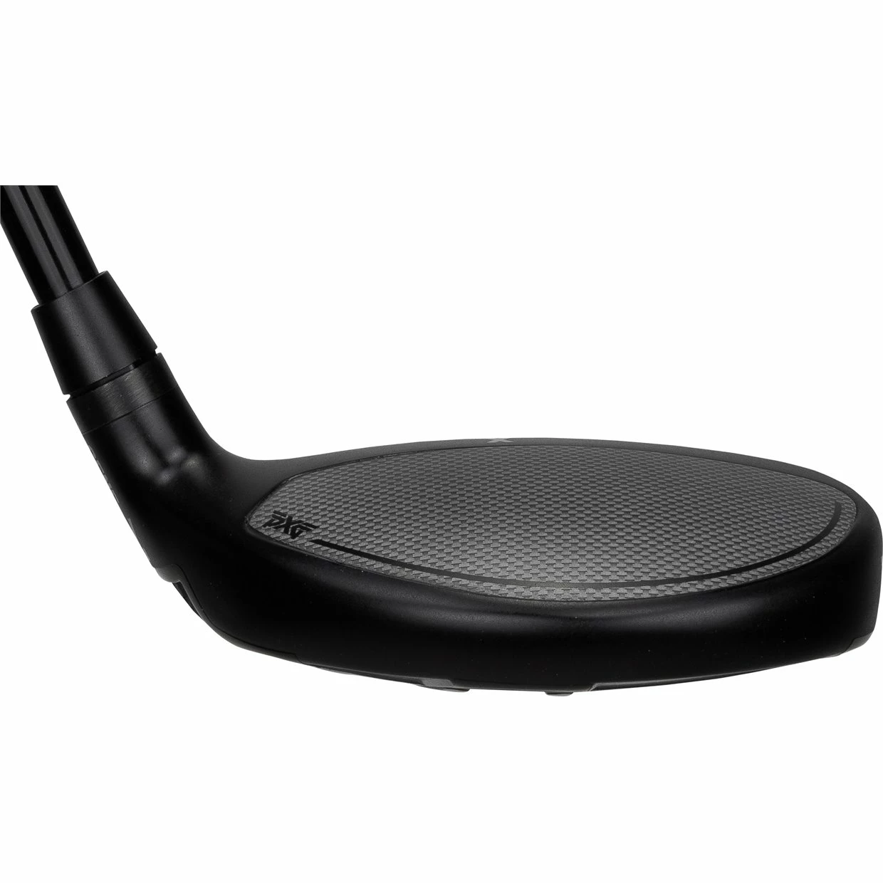 New And Used PXG 0311XF Gen 5 Hybrid Golf Clubs 6 New And Used PXG 0311XF Gen 5 Hybrid Golf Clubs - Image 4