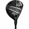 New And Used PXG 0311XF Gen5 Fairway Wood Golf Clubs -Fairway Woods Shop pxg 0311xf gen5 fairway wood