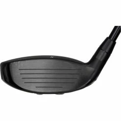 New And Used PXG 0311XF Gen5 Fairway Wood Golf Clubs 8 New And Used PXG 0311XF Gen5 Fairway Wood Golf Clubs -Fairway Woods Shop pxg 0311xf gen5 fairway wood 2