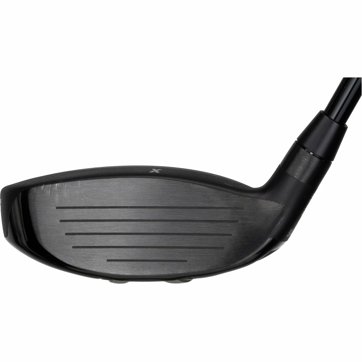 New And Used PXG 0311XF Gen5 Fairway Wood Golf Clubs 5 New And Used PXG 0311XF Gen5 Fairway Wood Golf Clubs - Image 3