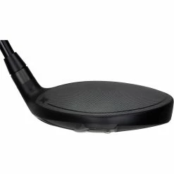 New And Used PXG 0311XF Gen5 Fairway Wood Golf Clubs 9 New And Used PXG 0311XF Gen5 Fairway Wood Golf Clubs -Fairway Woods Shop pxg 0311xf gen5 fairway wood 3