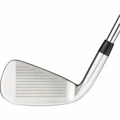 New And Used PXG 0311XF Iron Set Golf Clubs 7 New And Used PXG 0311XF Iron Set Golf Clubs -Fairway Woods Shop pxg 0311xf iron set 2