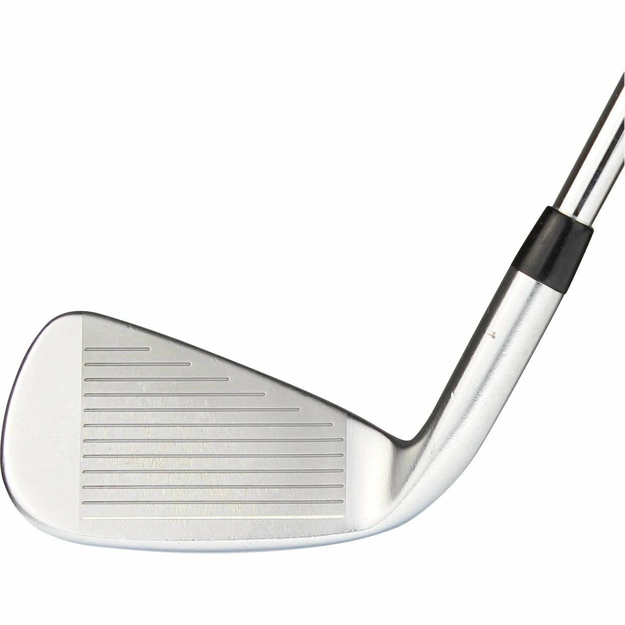 New And Used PXG 0311XF Iron Set Golf Clubs 5 New And Used PXG 0311XF Iron Set Golf Clubs - Image 3