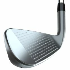 New And Used PXG 0311XP Gen 4 Iron Set Golf Clubs -Fairway Woods Shop pxg 0311xp gen 4 iron set 1