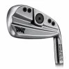 New And Used PXG 0311XP Gen 4 Iron Set Golf Clubs -Fairway Woods Shop pxg 0311xp gen 4 iron set