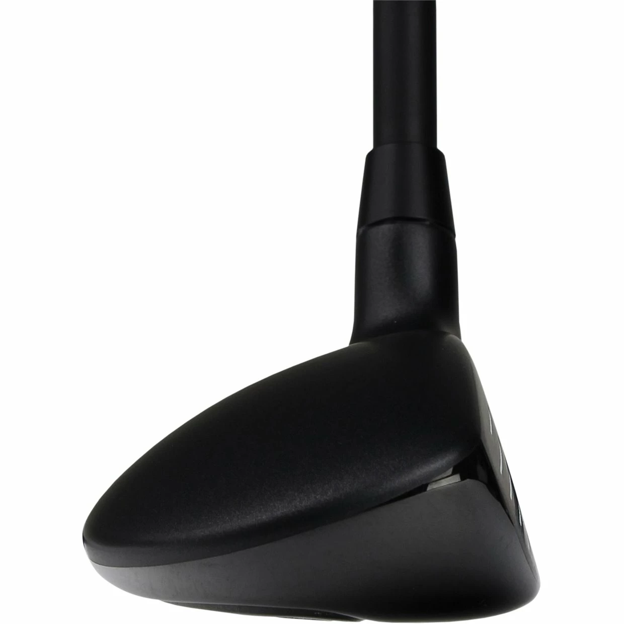 New And Used PXG 0317 Hybrid Golf Clubs 4 New And Used PXG 0317 Hybrid Golf Clubs - Image 2