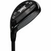 New And Used PXG 0317 Hybrid Golf Clubs -Fairway Woods Shop pxg 0317 hybrid