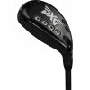 New And Used PXG 0317X Gen 2 Hybrid Golf Clubs -Fairway Woods Shop pxg 0317x gen 2 hybrid