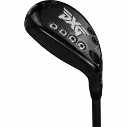 New And Used PXG 0317X Gen 2 Hybrid Golf Clubs