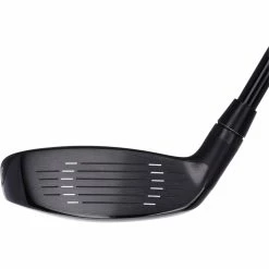 New And Used PXG 0317X Gen 4 Hybrid Golf Clubs -Fairway Woods Shop pxg 0317x gen 4 hybrid 2