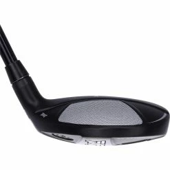 New And Used PXG 0317X Gen 4 Hybrid Golf Clubs -Fairway Woods Shop pxg 0317x gen 4 hybrid 3