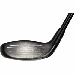 New And Used PXG 0317X Hybrid Golf Clubs -Fairway Woods Shop pxg 0317x hybrid 2