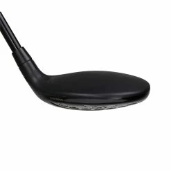 New And Used PXG 0317X Hybrid Golf Clubs -Fairway Woods Shop pxg 0317x hybrid 3