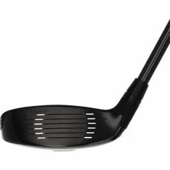 New And Used PXG 0317X Prototype Hybrid Golf Clubs -Fairway Woods Shop pxg 0317x prototype hybrid 2