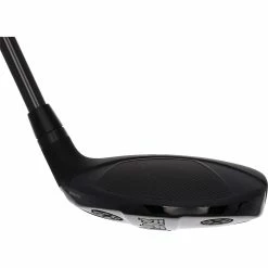 New And Used PXG 0317X Prototype Hybrid Golf Clubs -Fairway Woods Shop pxg 0317x prototype hybrid 3