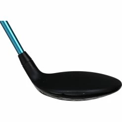 New And Used PXG 0341X Fairway Wood Golf Clubs -Fairway Woods Shop pxg 0341x fairway wood 3