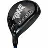 New And Used PXG 0341X Gen 2 Fairway Wood Golf Clubs -Fairway Woods Shop pxg 0341x gen 2 fairway wood