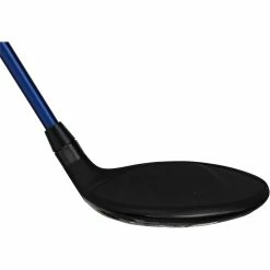 New And Used PXG 0341X Gen 2 Fairway Wood Golf Clubs -Fairway Woods Shop pxg 0341x gen 2 fairway wood 3