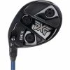 New And Used PXG 0341X Prototype Fairway Wood Golf Clubs -Fairway Woods Shop pxg 0341x prototype fairway wood