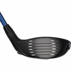 New And Used PXG 0341X Prototype Fairway Wood Golf Clubs 8 New And Used PXG 0341X Prototype Fairway Wood Golf Clubs -Fairway Woods Shop pxg 0341x prototype fairway wood 2