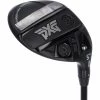 New And Used PXG 0341XF Gen 4 Fairway Wood Golf Clubs -Fairway Woods Shop pxg 0341xf gen 4 fairway wood