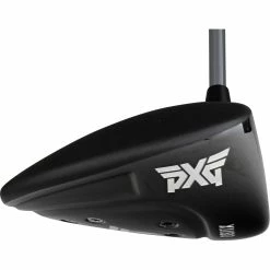 New And Used PXG 0811X Driver Golf Clubs -Fairway Woods Shop pxg 0811x driver 1