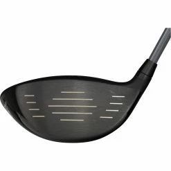 New And Used PXG 0811X Driver Golf Clubs -Fairway Woods Shop pxg 0811x driver 2