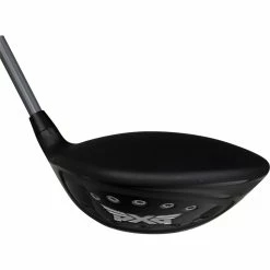 New And Used PXG 0811X Driver Golf Clubs -Fairway Woods Shop pxg 0811x driver 3