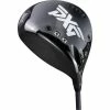 New And Used PXG 0811X Gen 2 Driver Golf Clubs -Fairway Woods Shop pxg 0811x gen 2 driver