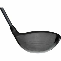 New And Used PXG 0811X Gen 2 Driver Golf Clubs -Fairway Woods Shop pxg 0811x gen 2 driver 2