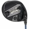 New And Used PXG 0811X Gen 4 Driver Golf Clubs -Fairway Woods Shop pxg 0811x gen 4 driver