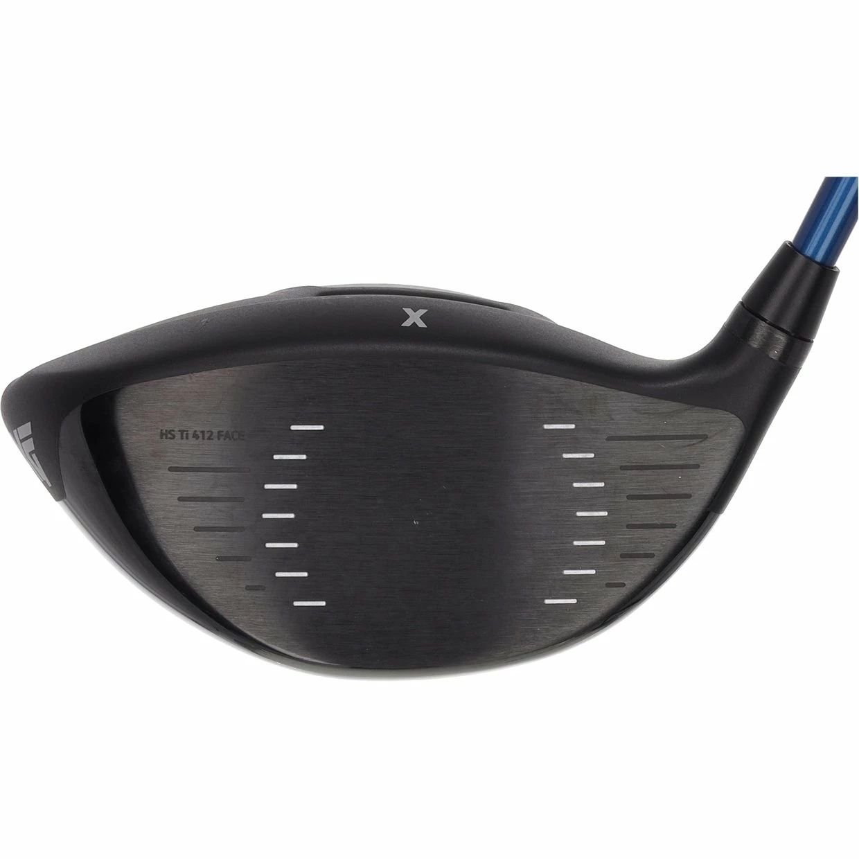 New And Used PXG 0811X Gen 4 Driver Golf Clubs 5 New And Used PXG 0811X Gen 4 Driver Golf Clubs - Image 3