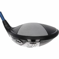 New And Used PXG 0811X Gen 4 Driver Golf Clubs 9 New And Used PXG 0811X Gen 4 Driver Golf Clubs -Fairway Woods Shop pxg 0811x gen 4 driver 3