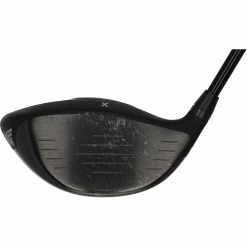 New And Used PXG 0811X+ Prototype Driver Golf Clubs -Fairway Woods Shop pxg 0811x prototype driver 2