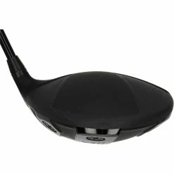 New And Used PXG 0811X+ Prototype Driver Golf Clubs -Fairway Woods Shop pxg 0811x prototype driver 3