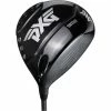 New And Used PXG 0811XF Driver Golf Clubs 2 New And Used PXG 0811XF Driver Golf Clubs -Fairway Woods Shop pxg 0811xf driver
