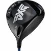 New And Used PXG 0811XF Gen 2 Driver Golf Clubs -Fairway Woods Shop pxg 0811xf gen 2 driver