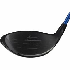 New And Used PXG 0811XF Gen 2 Driver Golf Clubs -Fairway Woods Shop pxg 0811xf gen 2 driver 2