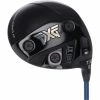 New And Used PXG 0811XT Gen 4 Driver Golf Clubs -Fairway Woods Shop pxg 0811xt gen 4 driver