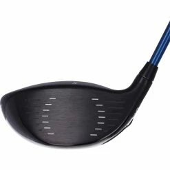 New And Used PXG 0811XT Gen 4 Driver Golf Clubs -Fairway Woods Shop pxg 0811xt gen 4 driver 2