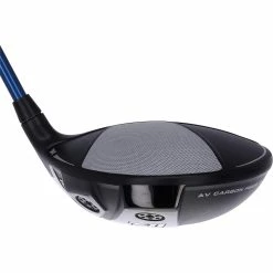 New And Used PXG 0811XT Gen 4 Driver Golf Clubs -Fairway Woods Shop pxg 0811xt gen 4 driver 3