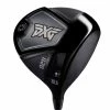 New And Used PXG 2021 0211 Driver Golf Clubs -Fairway Woods Shop pxg 2021 0211 driver