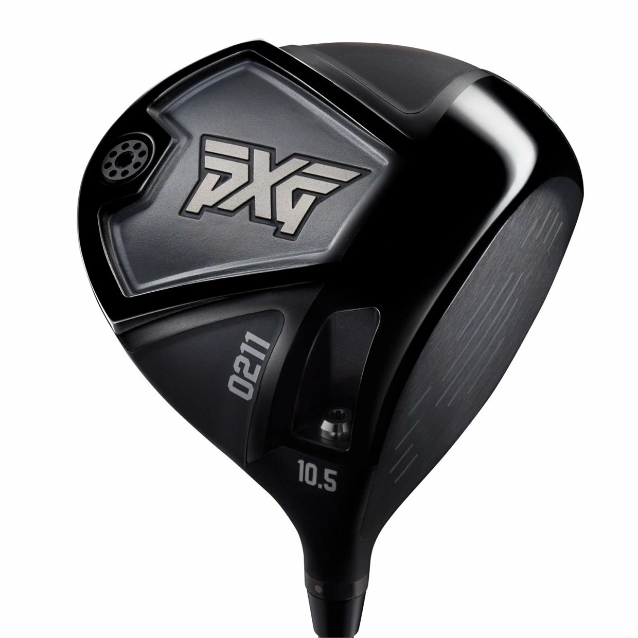 New And Used PXG 2021 0211 Driver Golf Clubs 3 New And Used PXG 2021 0211 Driver Golf Clubs
