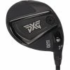 New And Used PXG 2021 0211 Fairway Wood Golf Clubs -Fairway Woods Shop pxg 2021 0211 fairway wood