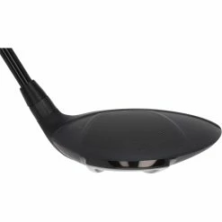 New And Used PXG 2021 0211 Fairway Wood Golf Clubs -Fairway Woods Shop pxg 2021 0211 fairway wood 3