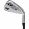 New And Used PXG 2021 0211 Iron Set Golf Clubs -Fairway Woods Shop pxg 2021 0211 iron set