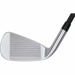 New And Used PXG 2021 0211 Iron Set Golf Clubs -Fairway Woods Shop pxg 2021 0211 iron set 2