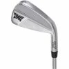 New And Used PXG 2021 0211ST Iron Set Golf Clubs -Fairway Woods Shop pxg 2021 0211st iron set
