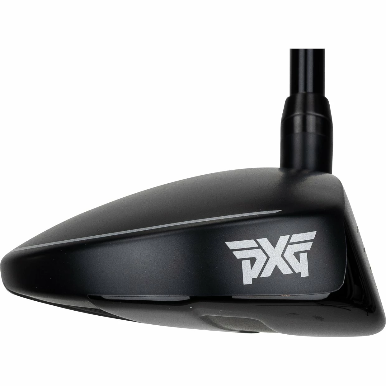 New And Used PXG 2022 0211 Fairway Wood Golf Clubs 4 New And Used PXG 2022 0211 Fairway Wood Golf Clubs - Image 2