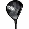 New And Used PXG 2022 0211 Fairway Wood Golf Clubs -Fairway Woods Shop pxg 2022 0211 fairway wood